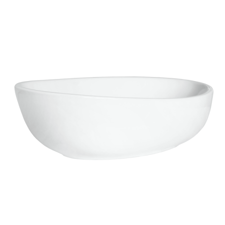 Раковина Sanita Luxe Ringo Cut (53Х34) RNGSLWB01C